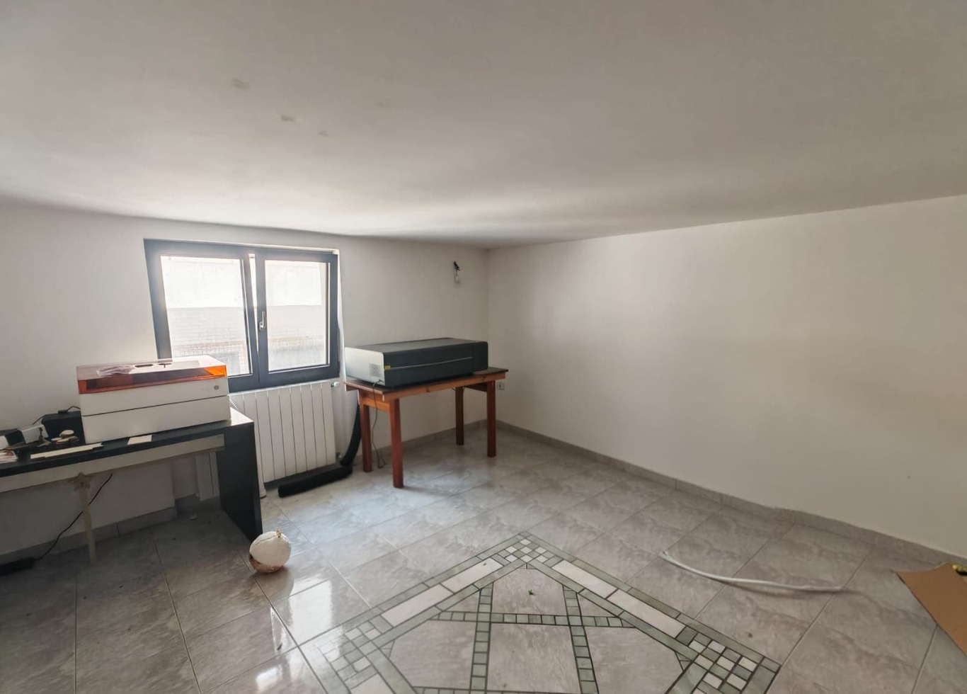 Giano Group Immobiliare